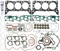 Engine Kit MAHLE 95-3596 Gasket Set