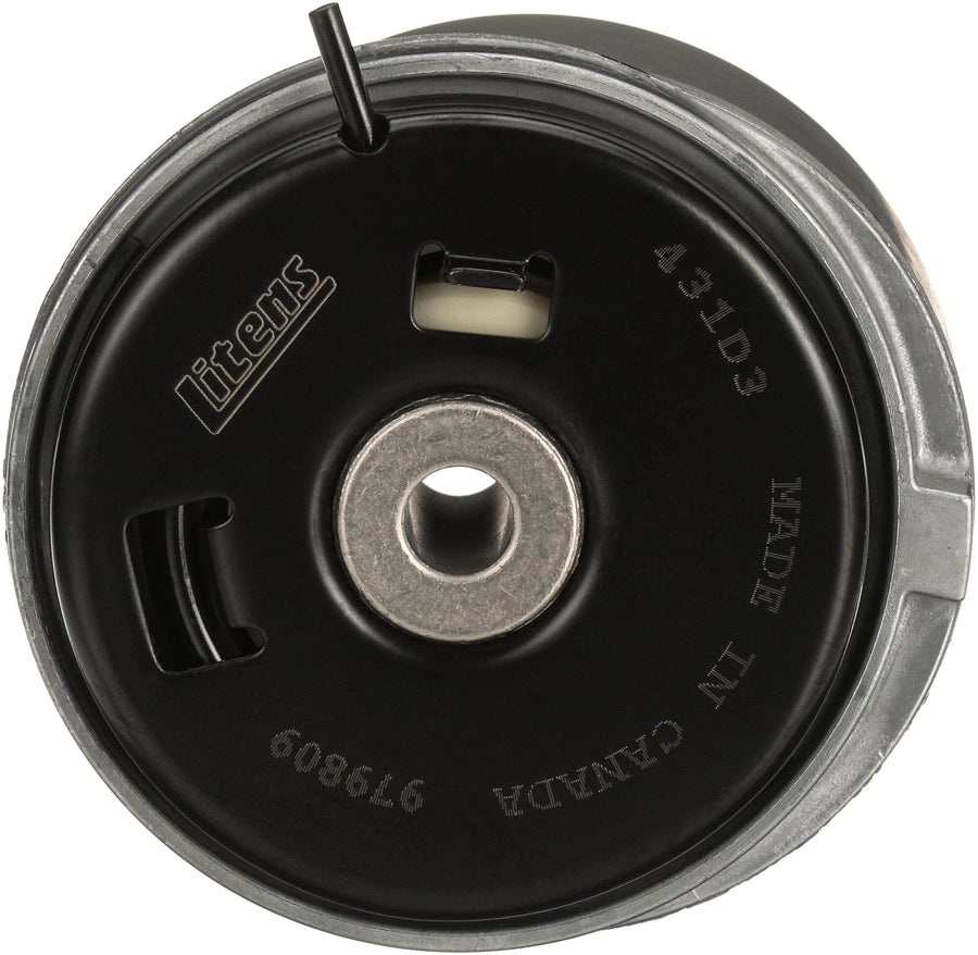 PowerGrip Gates T43143 Premium Timing Belt Tensioner