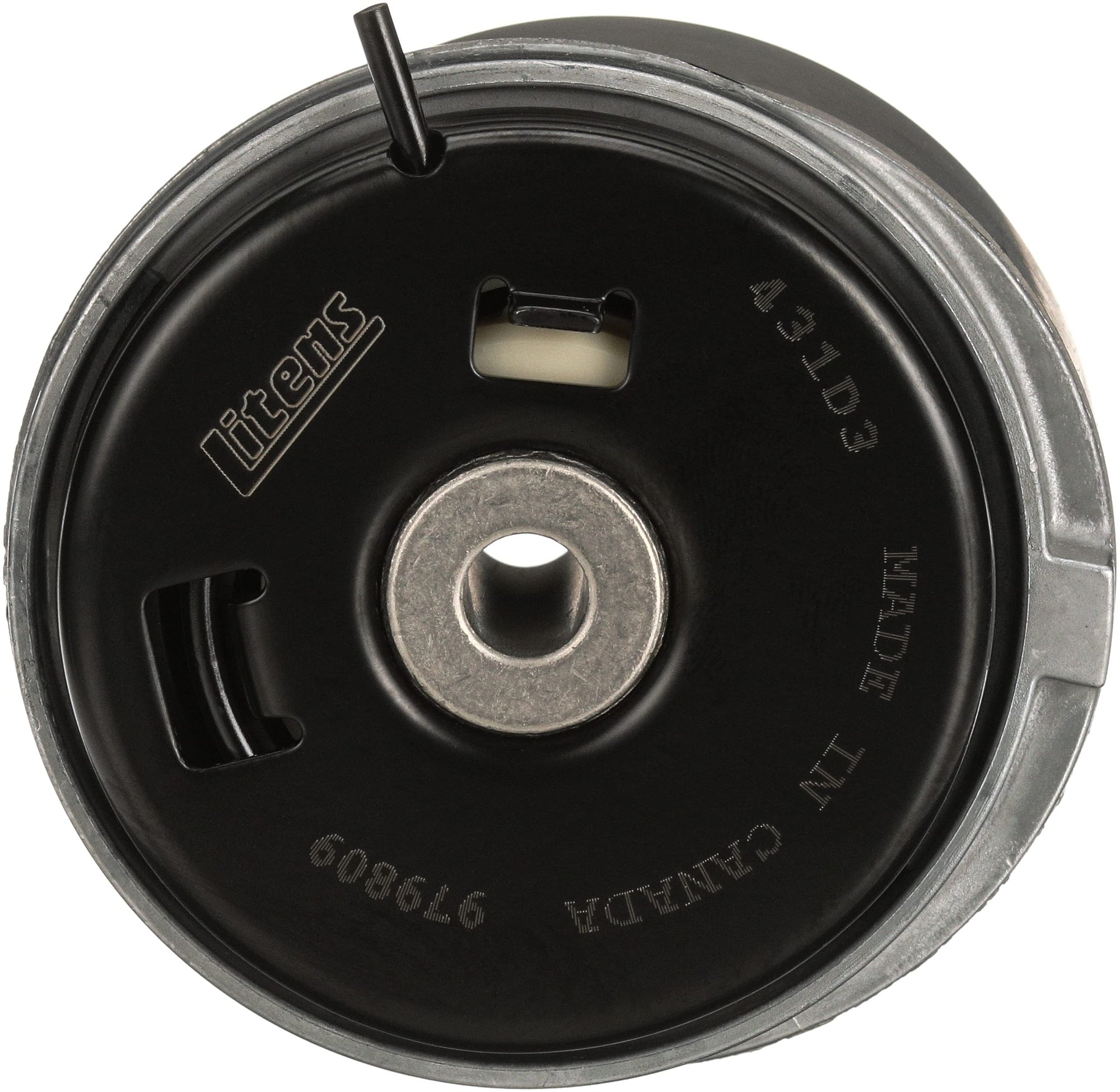 PowerGrip Gates T43143 Premium Timing Belt Tensioner