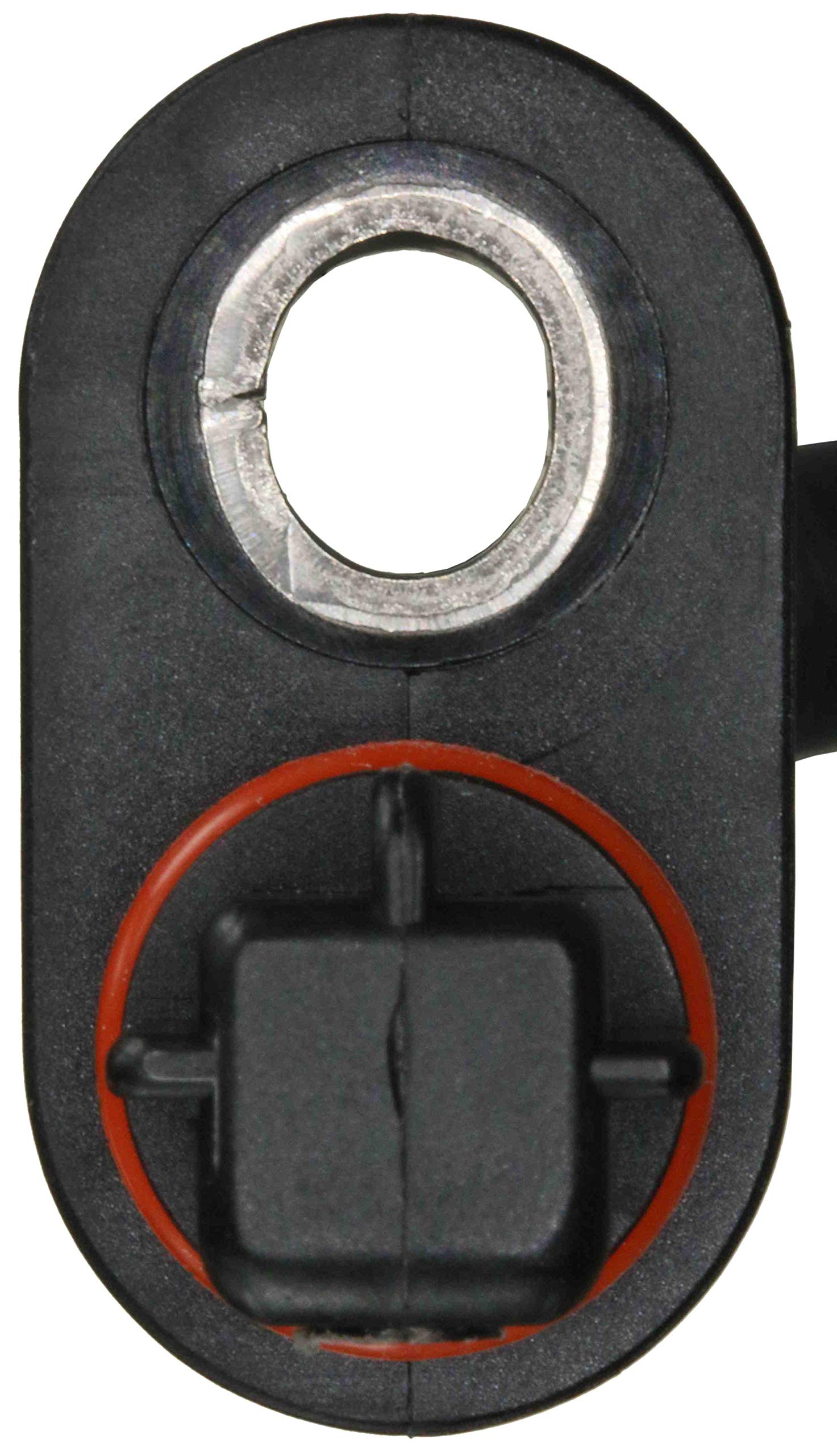 Wheel Speed Sensor NGK/NTK AB2039 (71295)