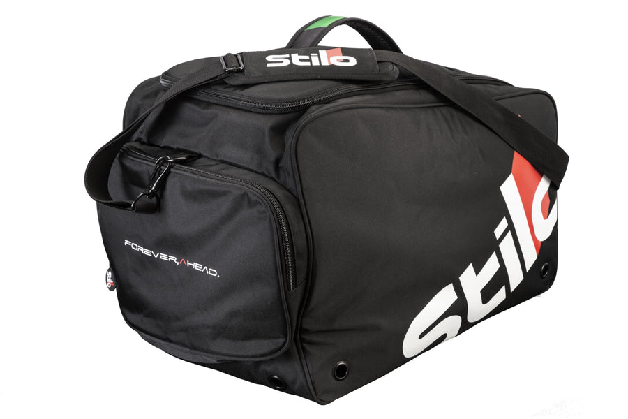 Stilo Racegear bag YY0070 2024
