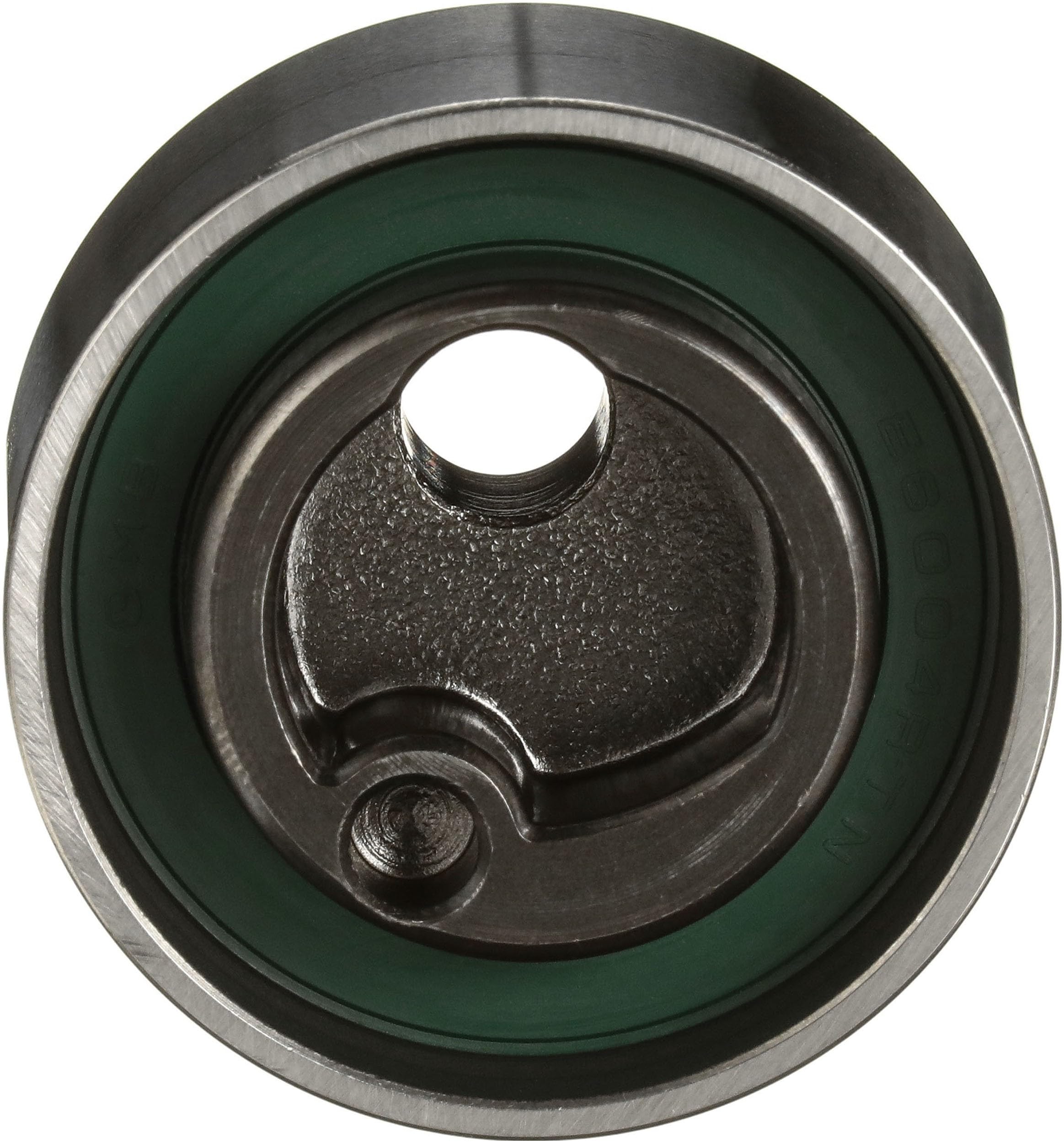 PowerGrip Gates T41009 Premium Timing Belt Tensioner