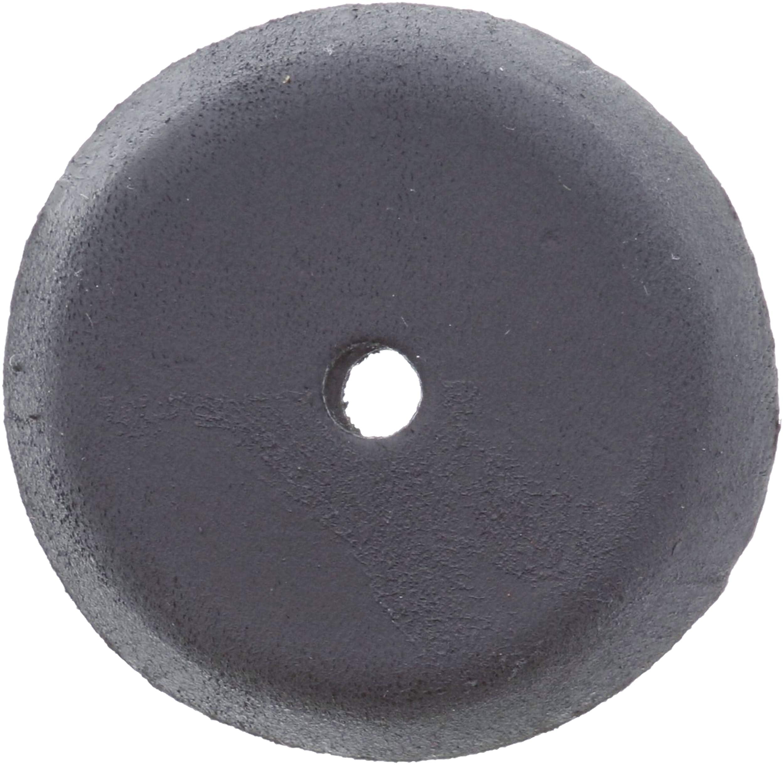 Radiator Cap/Cooling System Tester Kit Gates 31418 Repair Part