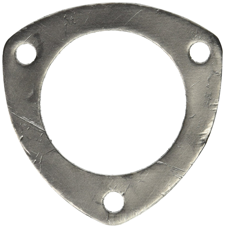3” Exhaust Gasket-UNIV Air Pwrd Syst, 3 BH