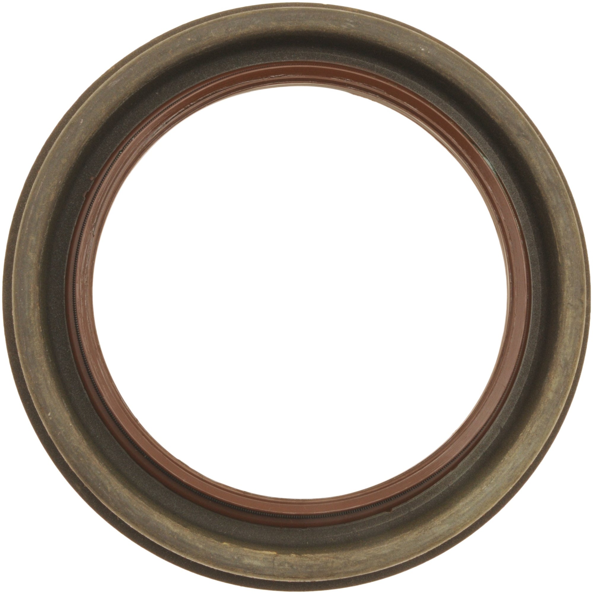 47860 Spicer Oil Seal