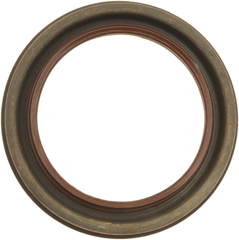 47860 Spicer Oil Seal