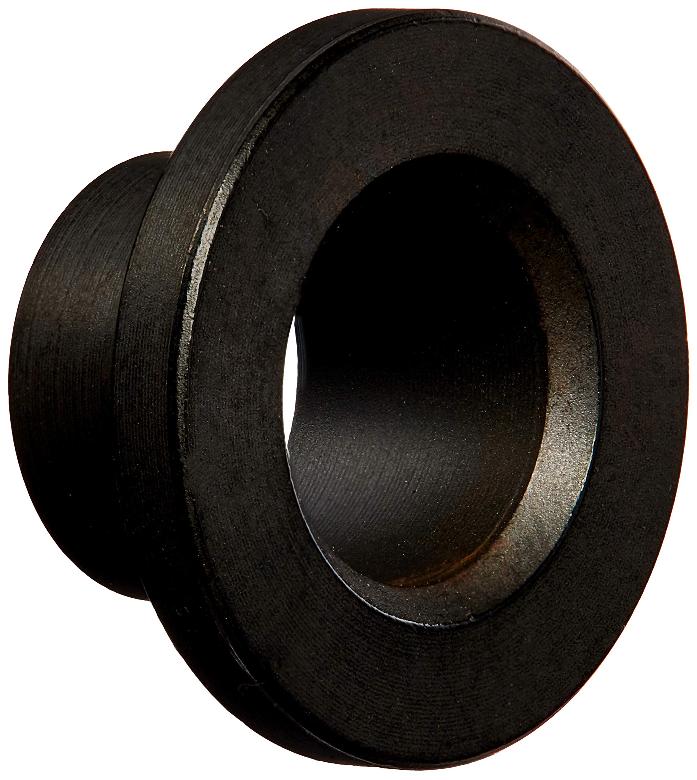ARP 200-8598 10 Piece Insert Washer - 7/16" ID x .875" OD