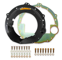 RM-8019 Quick Time Bellhousing