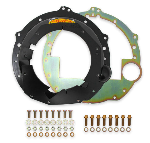 RM-8019 Quick Time Bellhousing