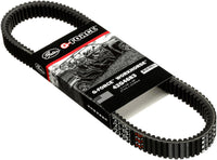 G-Force Gates 42G4683 Continuously Variable Transmission (CVT) Belt