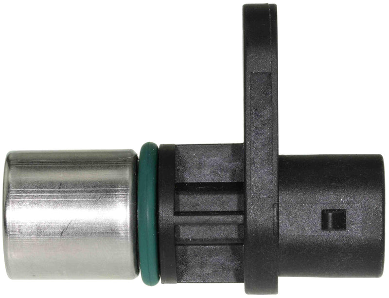 EH0139 NGK/NTK Crankshaft Position Sensor (73340)