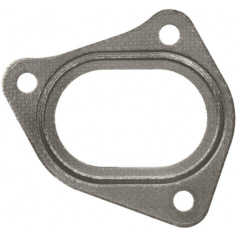 Exhaust Pipe FEL-PRO 60796 Gasket