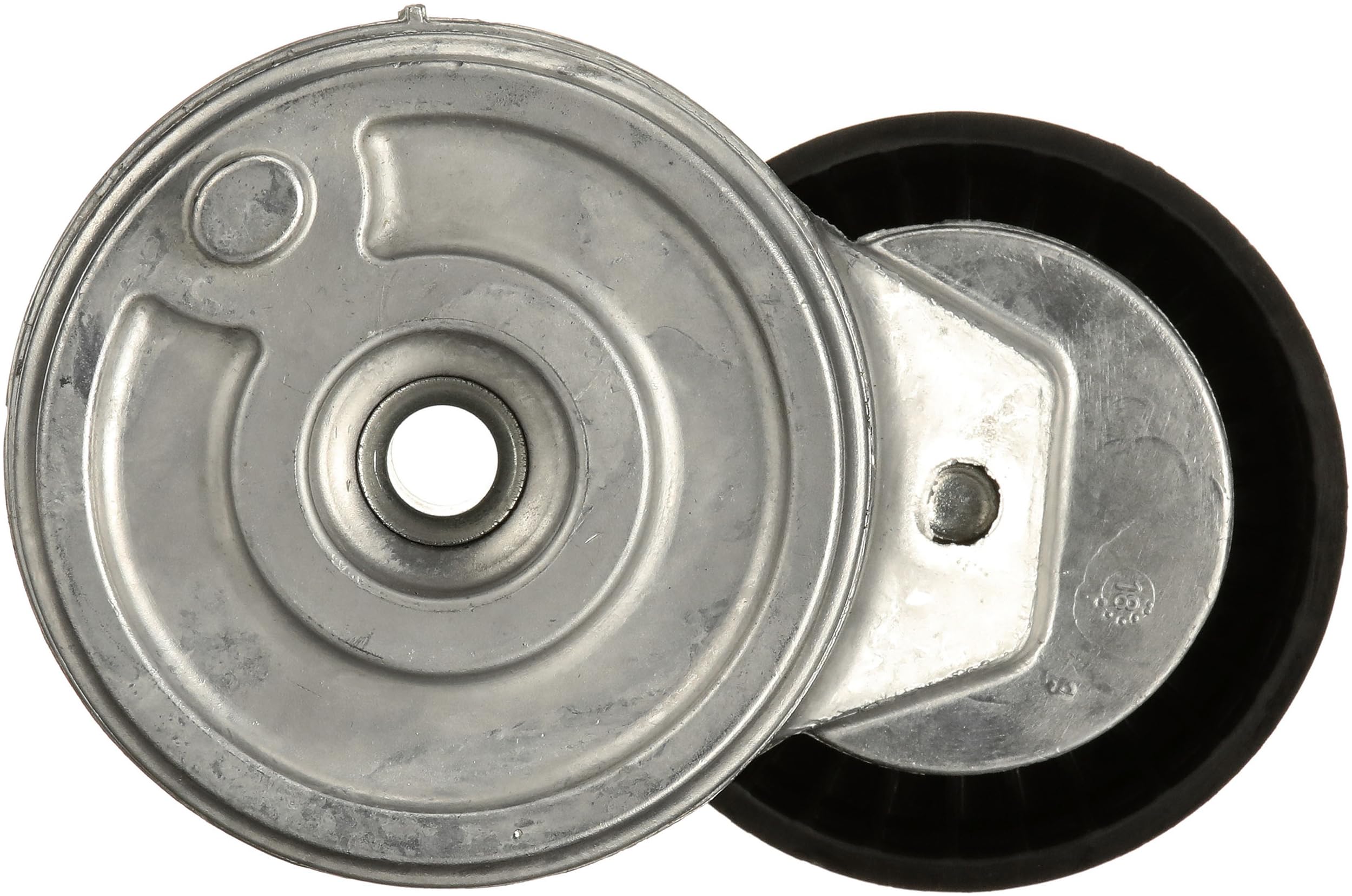 DriveAlign Gates 38180 Automatic Belt Drive Tensioner