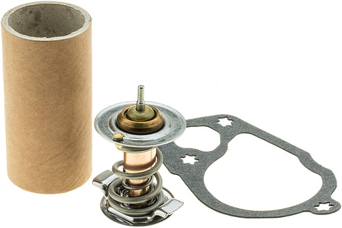 OE Type Gates 34163 Engine Coolant Thermostat