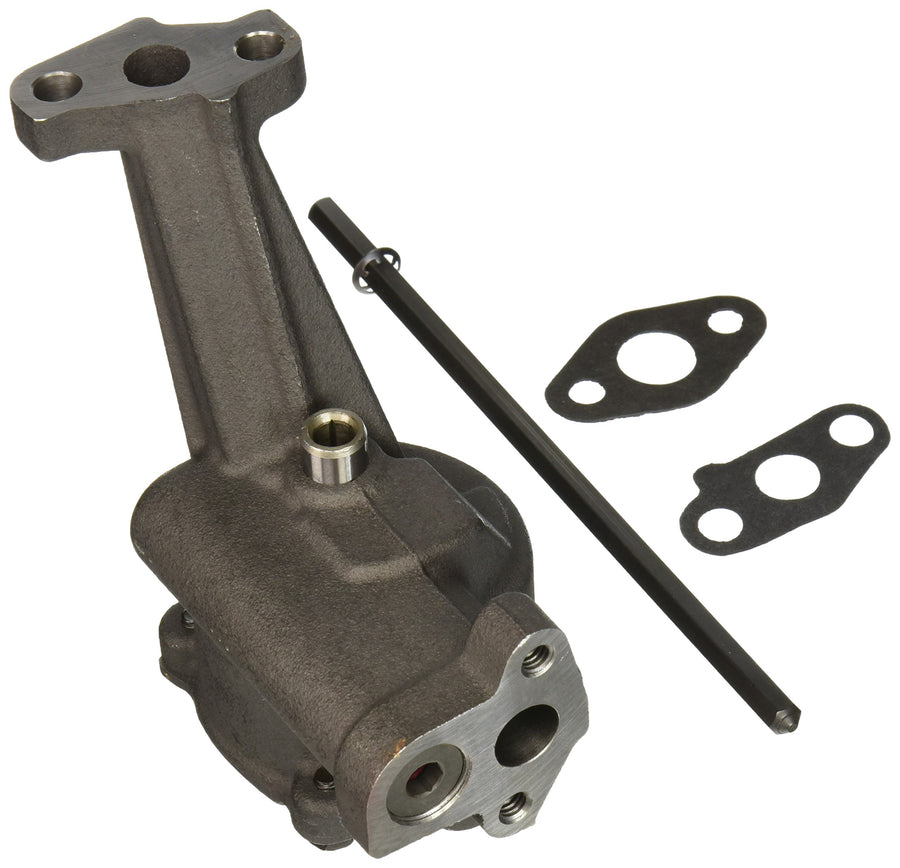 Oil Pump Melling 10833