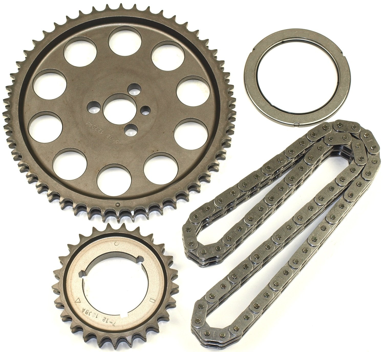 9-3647TX3-5 Cloyes High Performance Timing Set