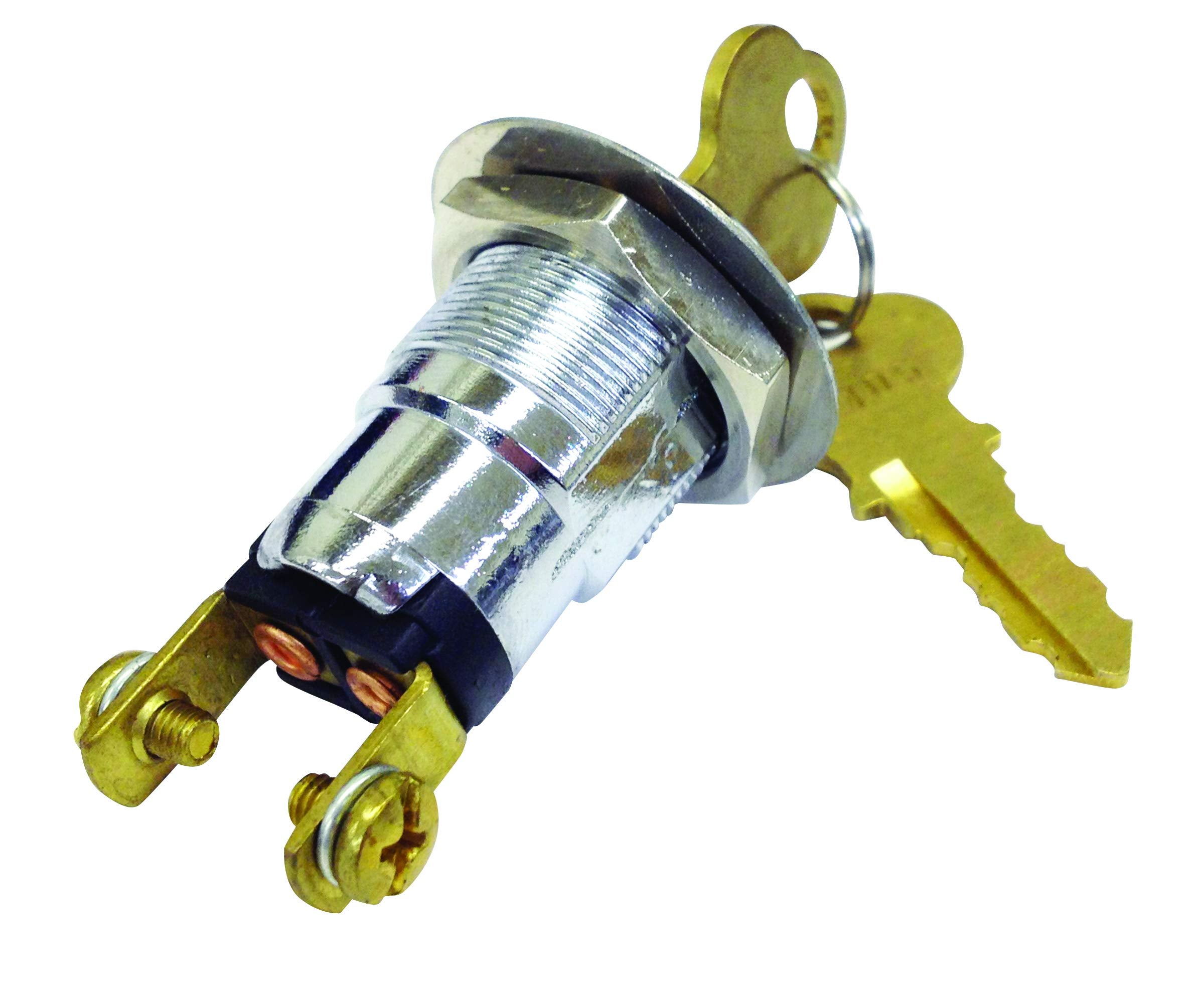 Marine Ignition Switch Sierra MP39010