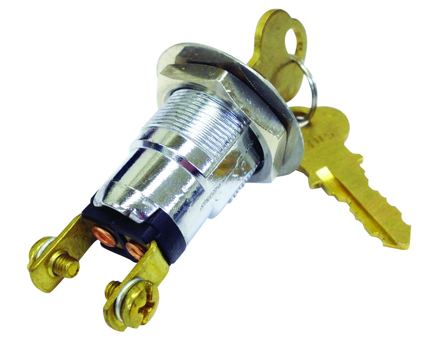 Marine Ignition Switch Sierra MP39010