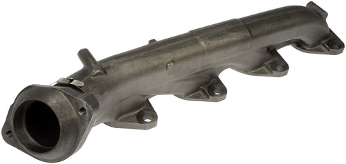 Dorman Passenger Side 674-988 Exhaust Manifold Kit - Includes Required Gaskets and Hardware Compatible with Select Ford Models