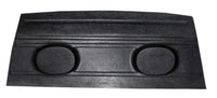 FB PKG TRAY W/SPKR PODS 69-70