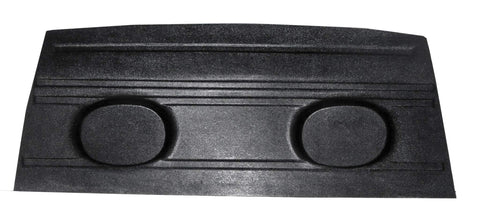 FB PKG TRAY W/SPKR PODS 69-70