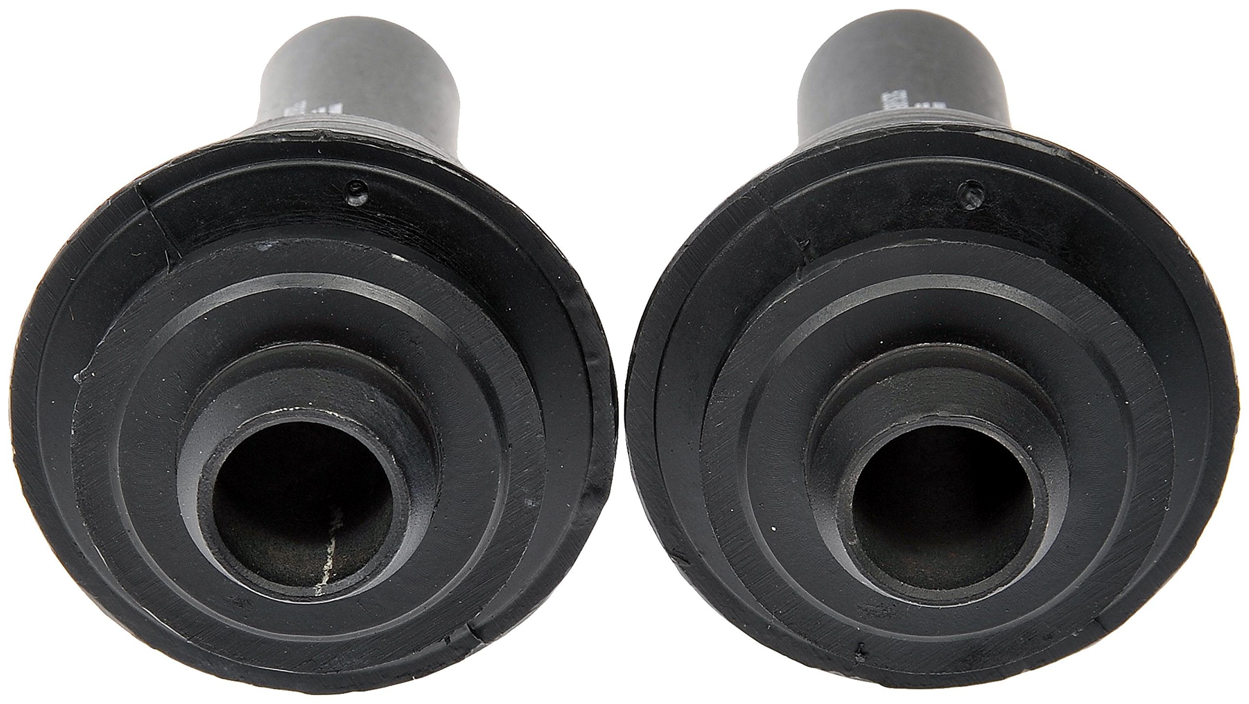 Dorman Rear Subframe Bushing Kit 523-305 Compatible with Select Nissan Models (OE FIX)