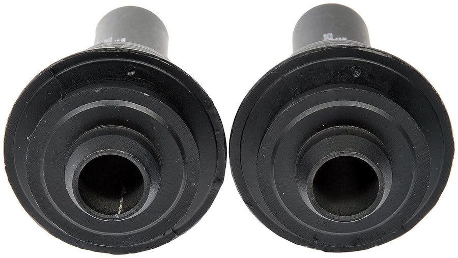 Dorman Rear Subframe Bushing Kit 523-305 Compatible with Select Nissan Models (OE FIX)