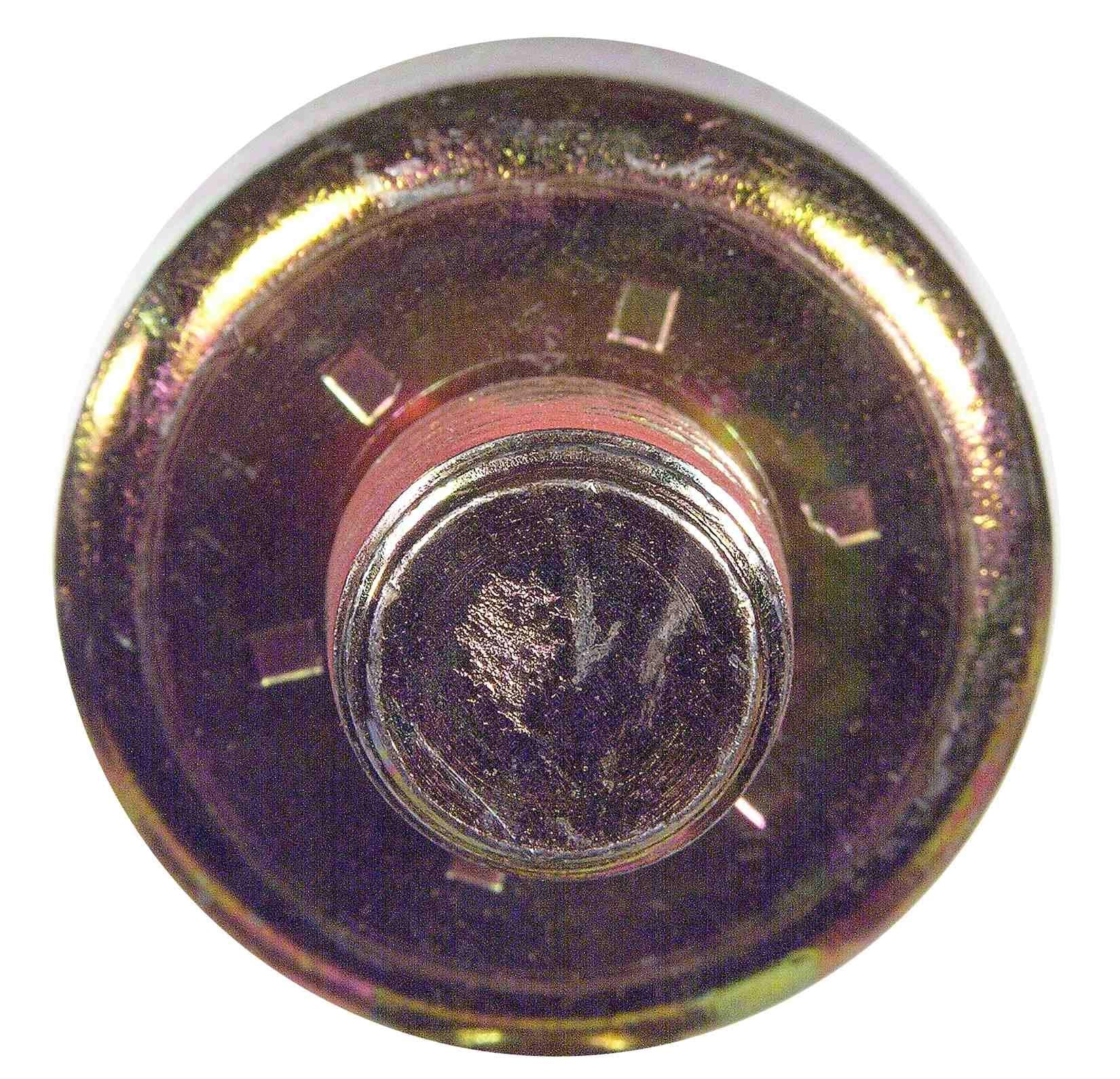 Ign NGK/NTK Knock Sensor ID0121 (73015)