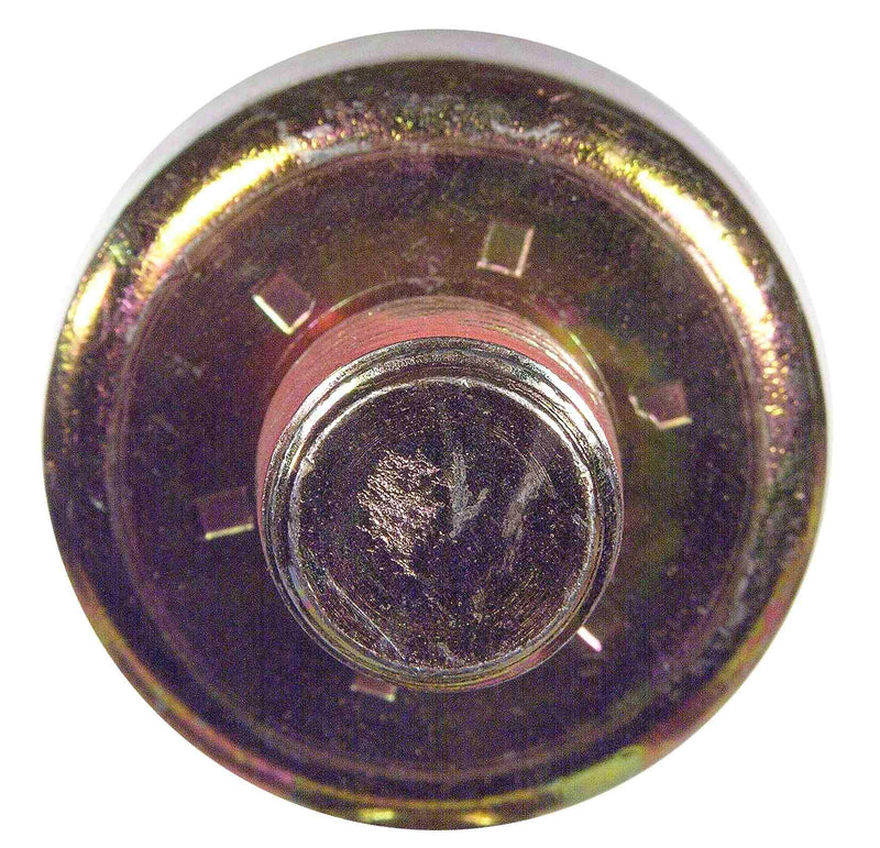 Ign NGK/NTK Knock Sensor ID0121 (73015)