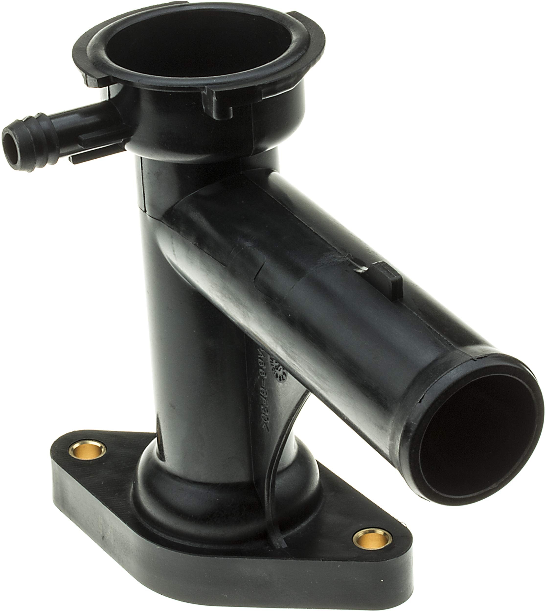 Engine Coolant Water Outlet Gates CO34749
