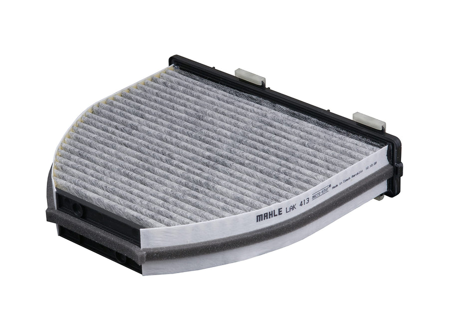 Cabin Air Filter MAHLE LAK 413