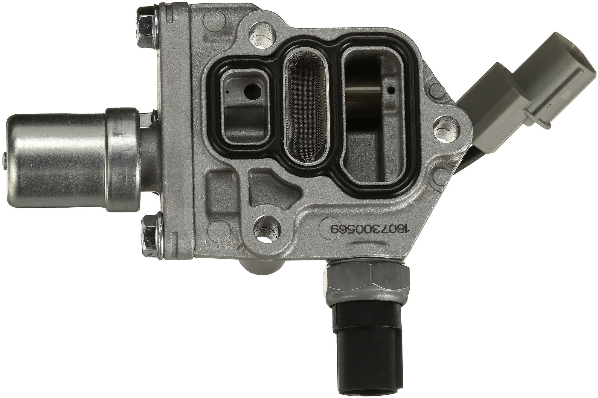 VVT Solenoid Gates VVS325 Engine Variable Valve Timing