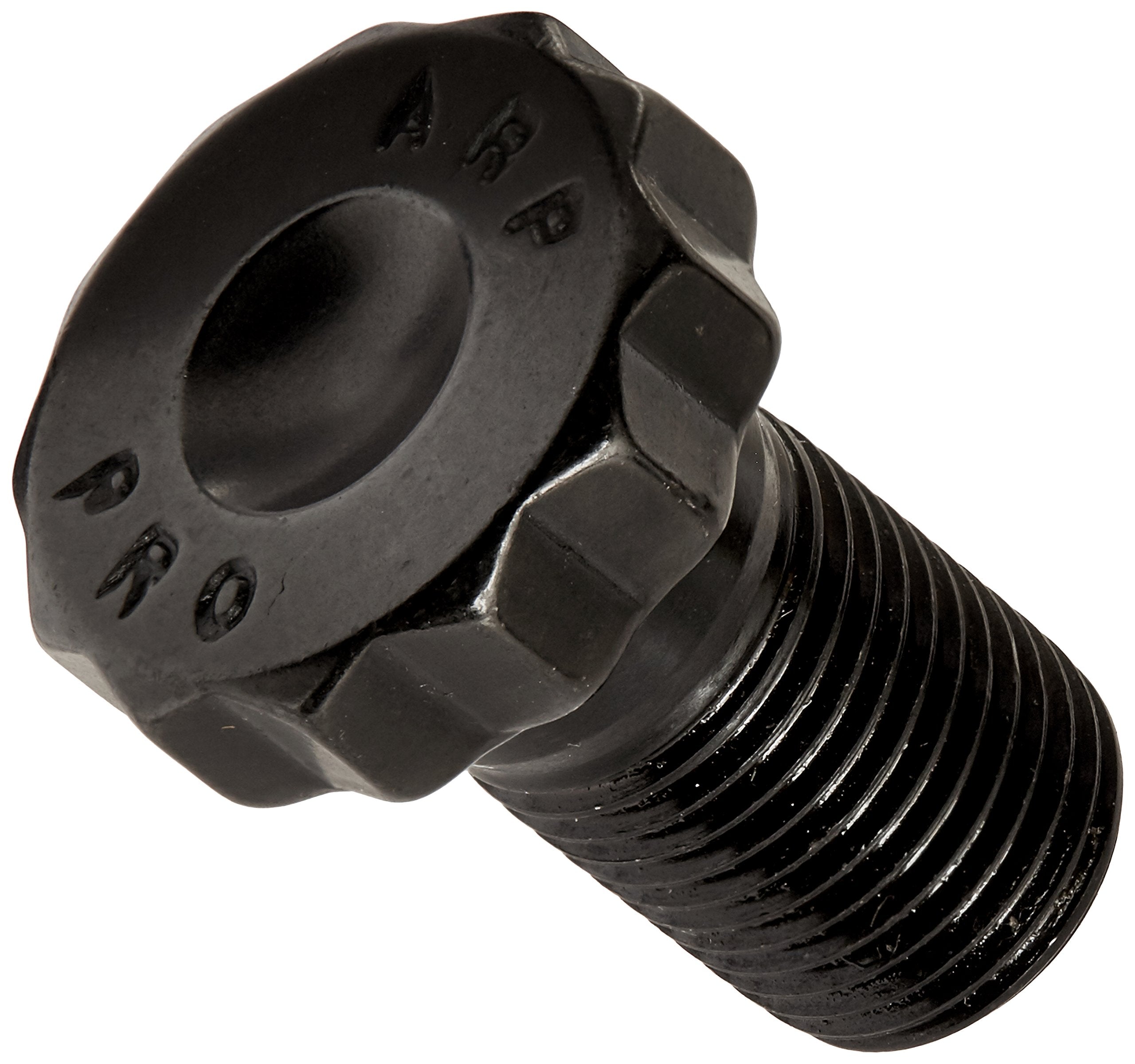 Flywheel Bolt Kit ARP 245-2801 for Mopar 1/2