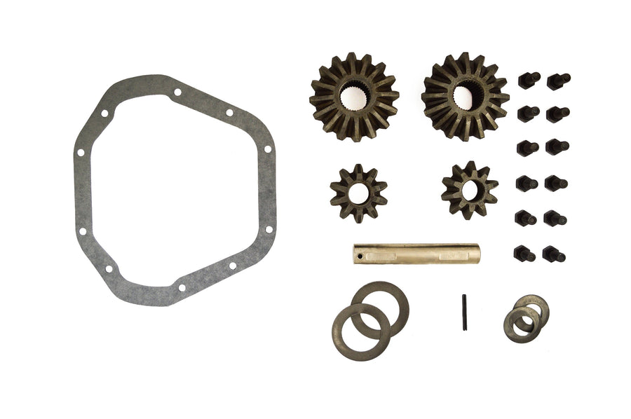 Differential Inner Gear Kit Spicer 706058X