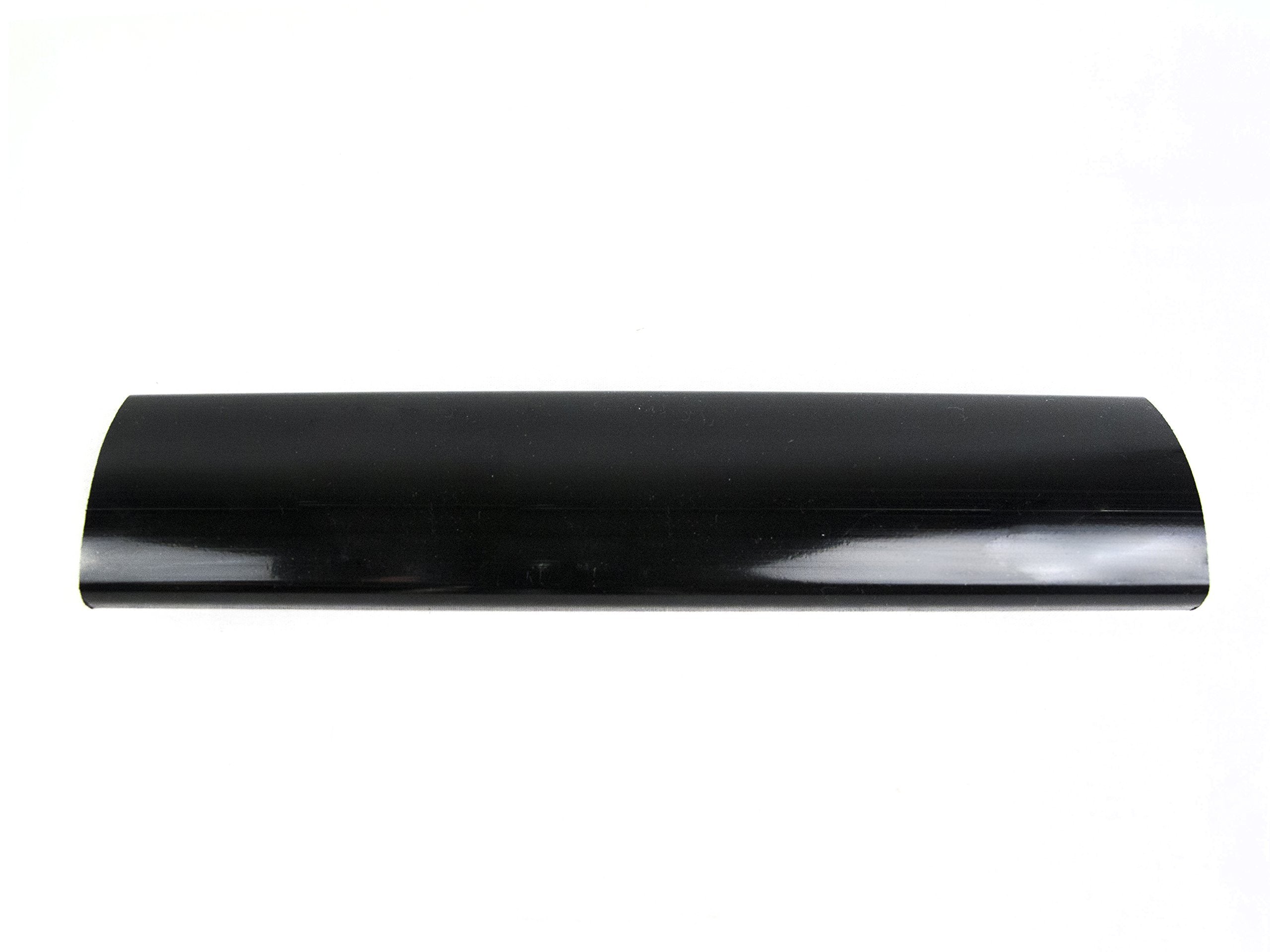 Race Sport Light Bar Cover RS-WL-SR10BC (for HD STEALTH 10inch single row)