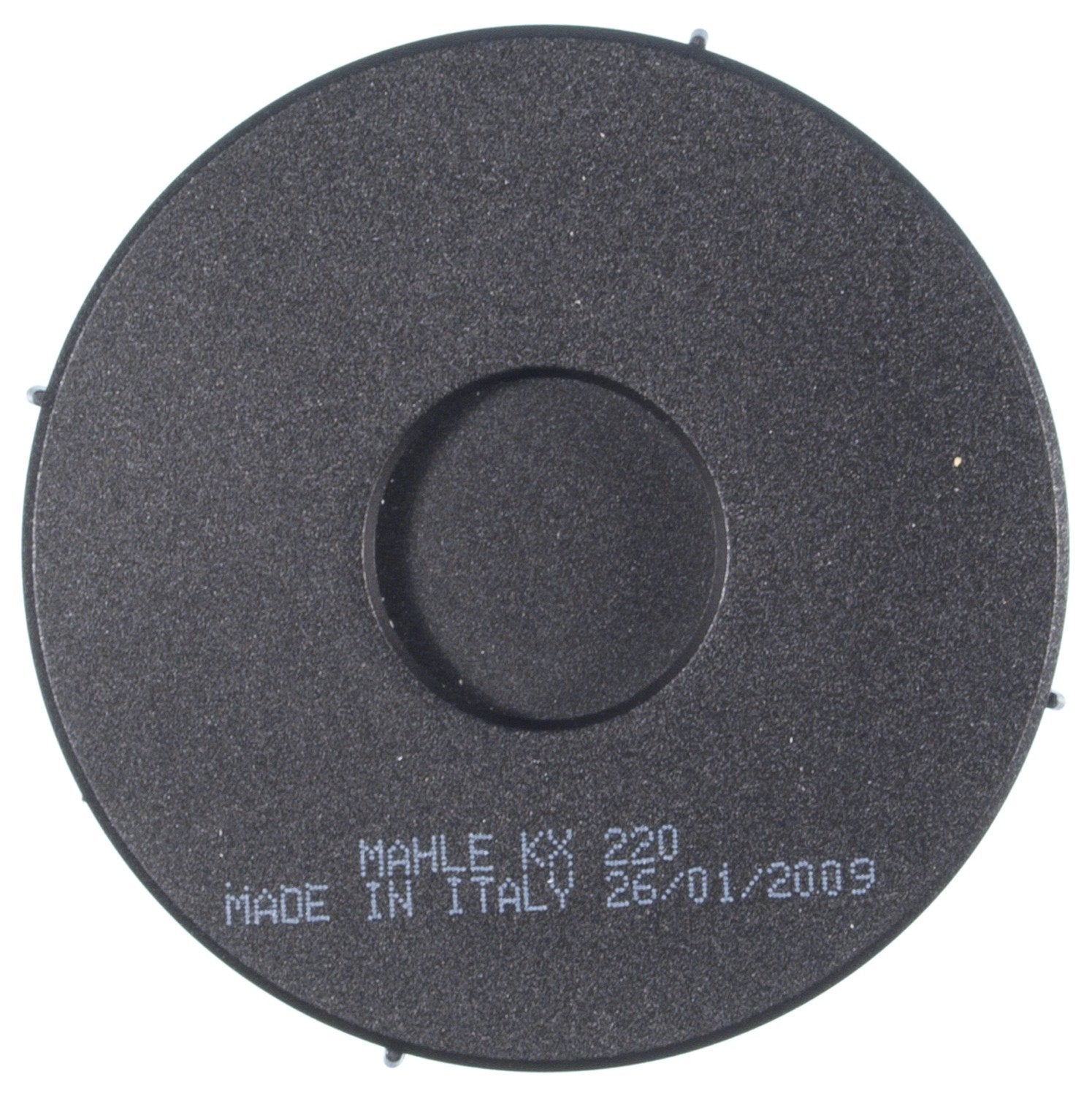 Fuel Filter MAHLE KX220D