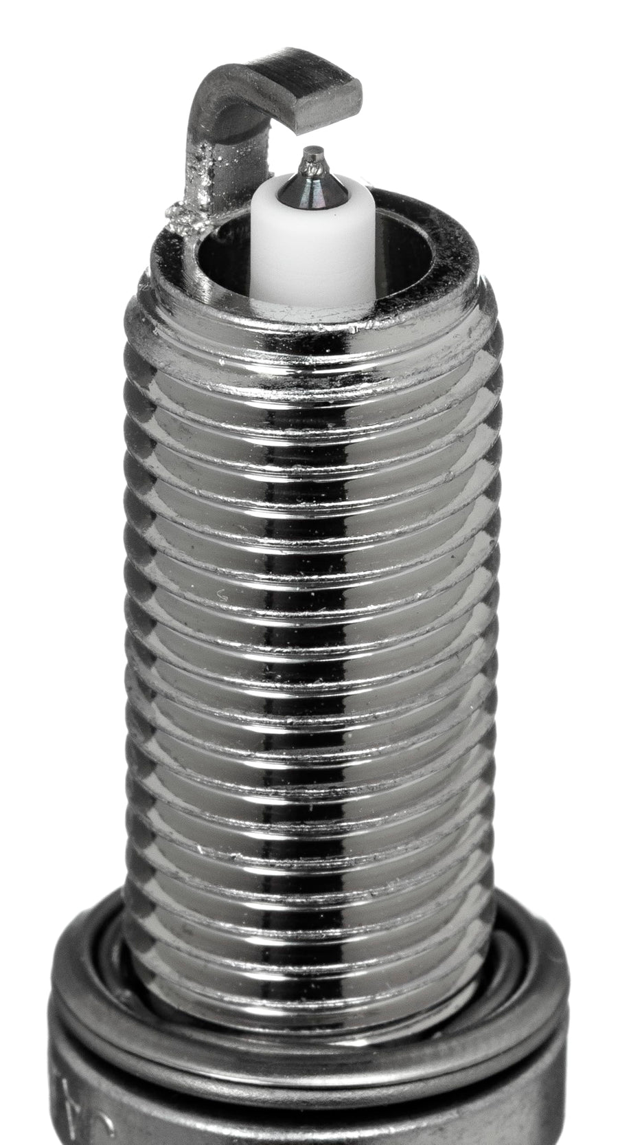 4 Pack NGK 4912 Spark Plug