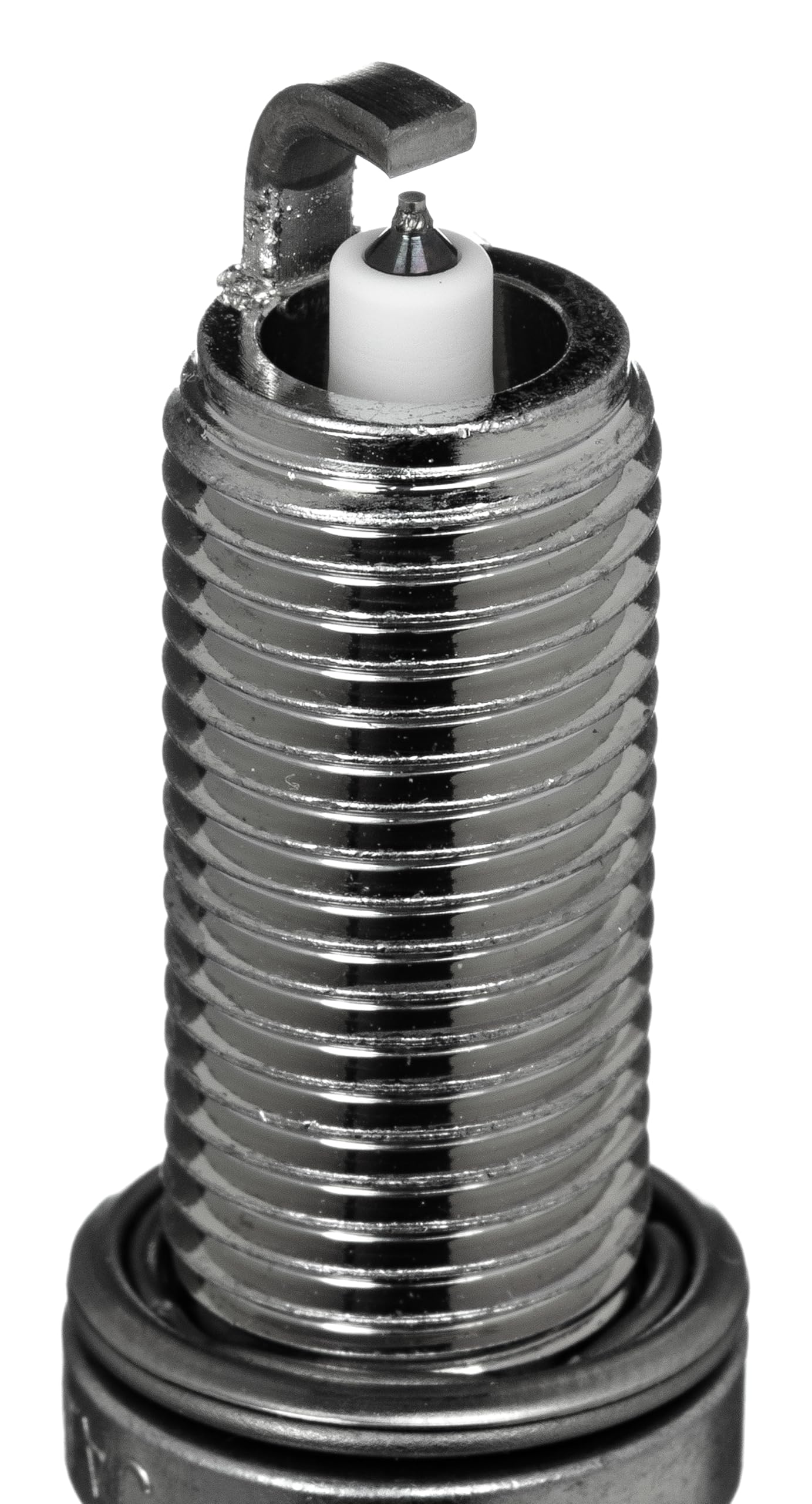 ILKAR7J7G NGK Spark Plug