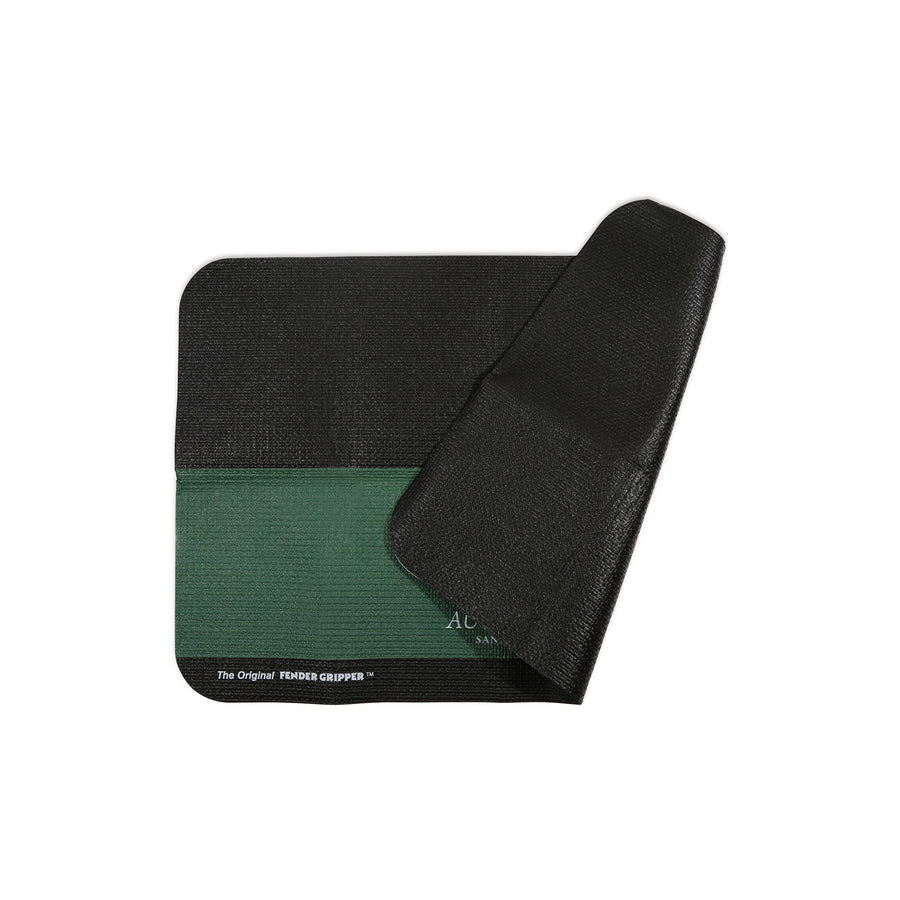 Callahan Auto Parts Fender Gripper - Fender Gripper Mat (FG2454)