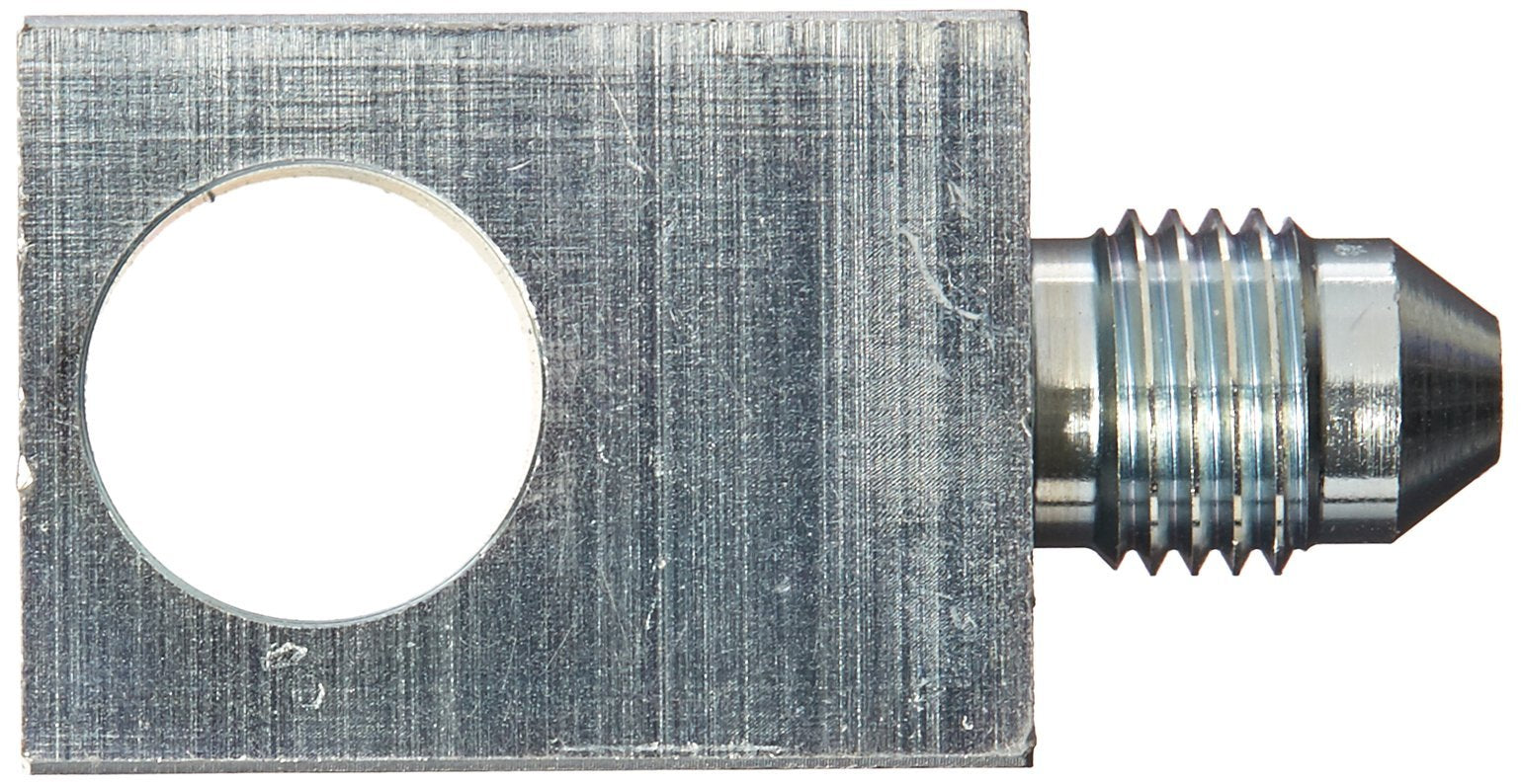 Edelbrock/Russell Tee Adapter Fitting RUSSELL 640500