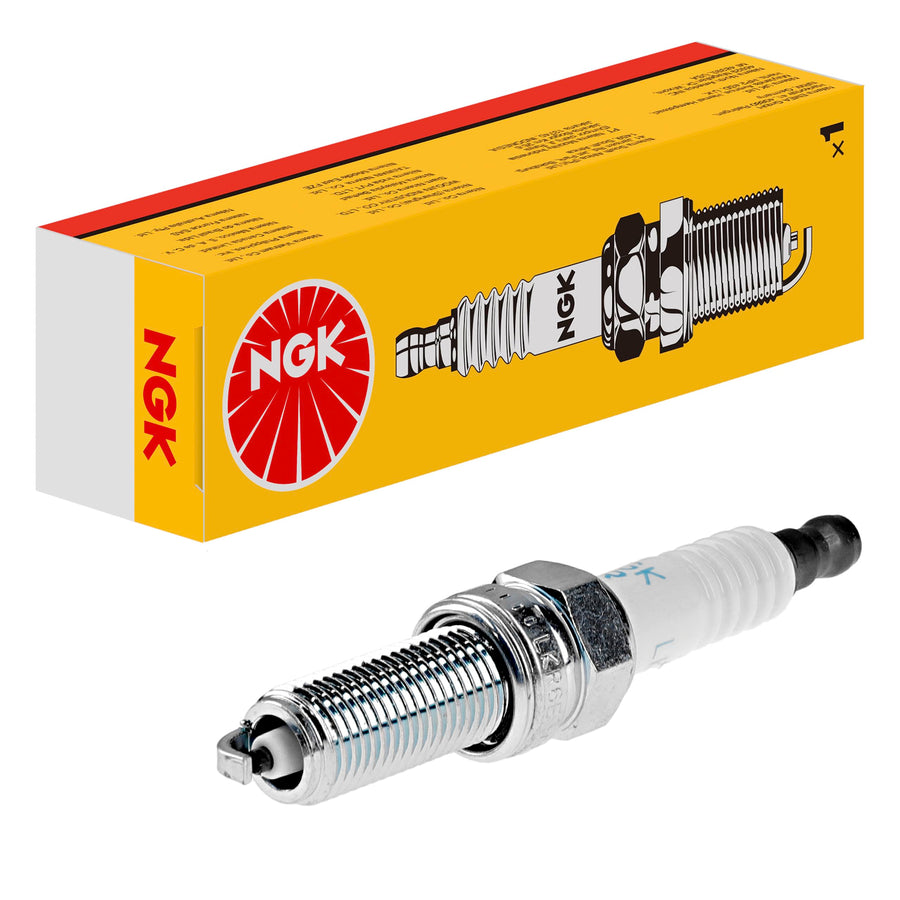 Spark Plug NGK Stock # 1643