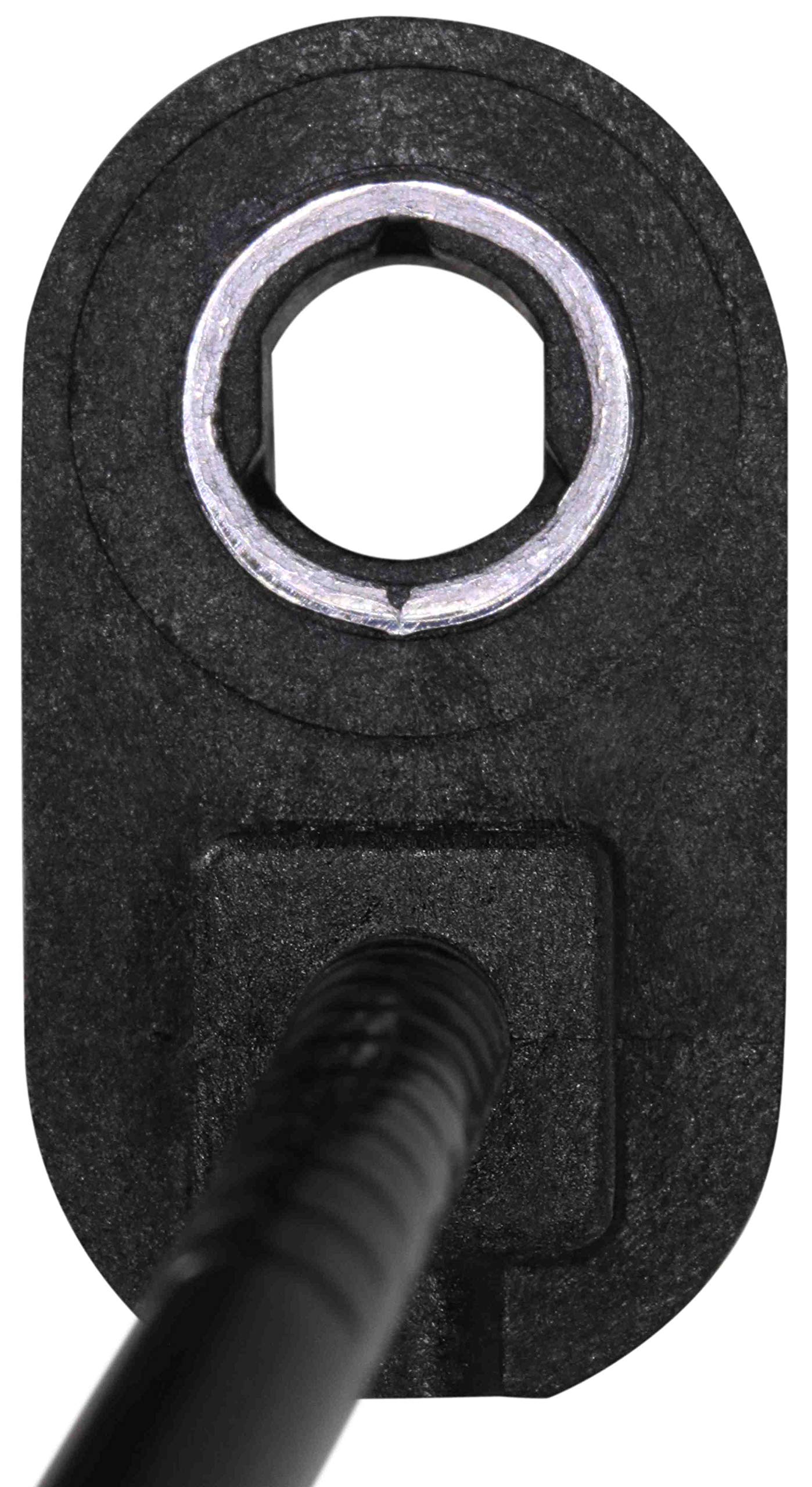 Wheel Speed Sensor NGK/NTK AB2060 (71990)
