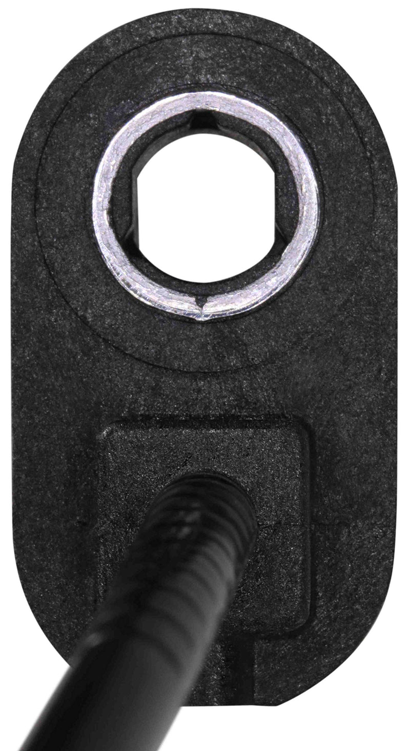 Wheel Speed Sensor NGK/NTK AB2060 (71990)