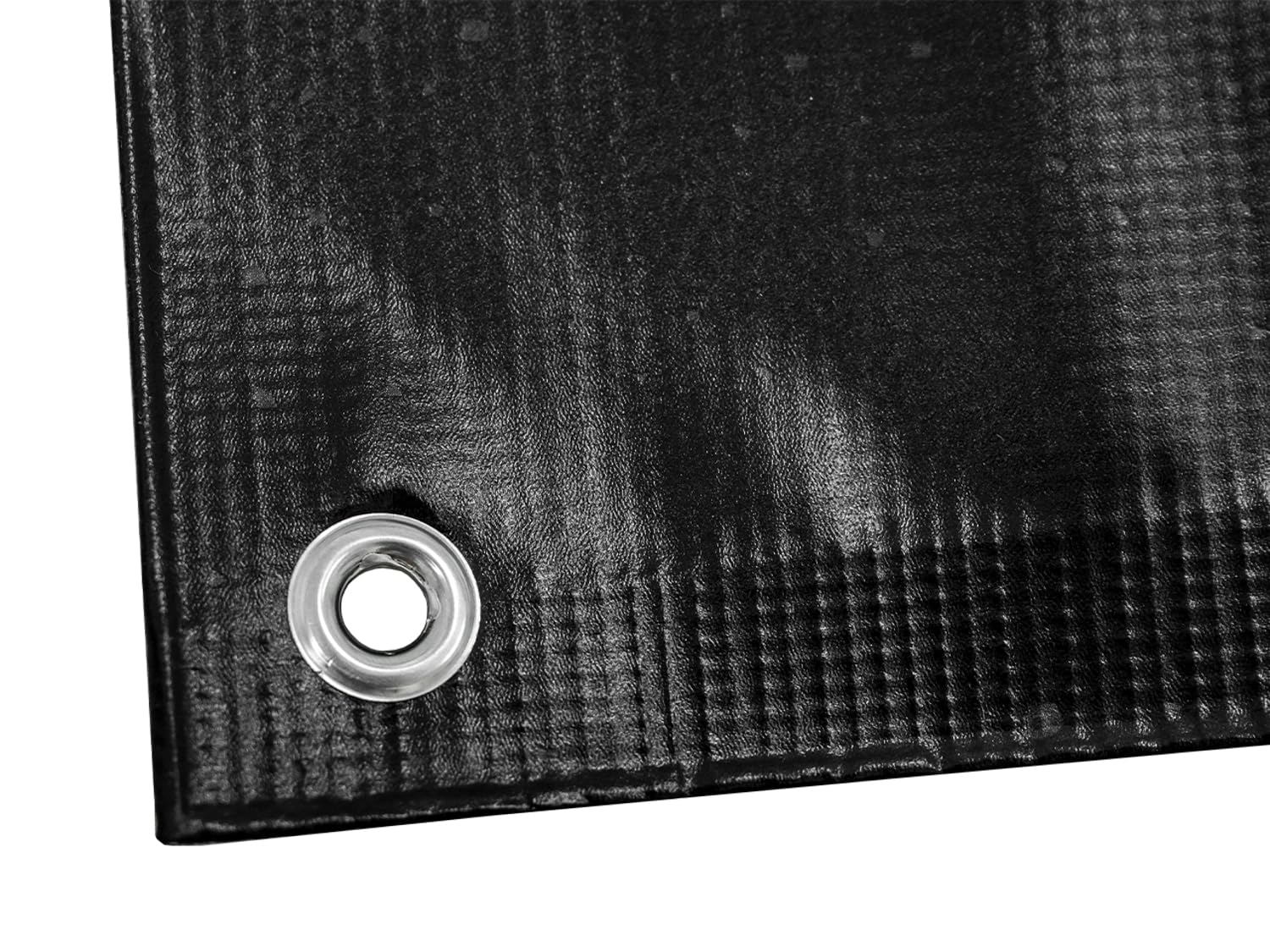 AWE Apparel calibrating 9510-11084 Awe