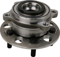 Wheel Bearing and Hub Assembly MOOG for Genesis G90
