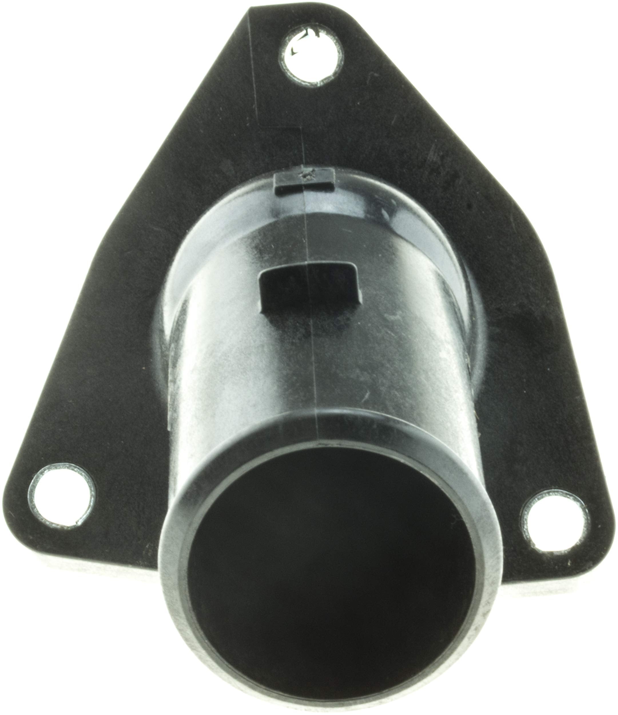 Integrated Housing Gates 34711 Engine Coolant Thermostat