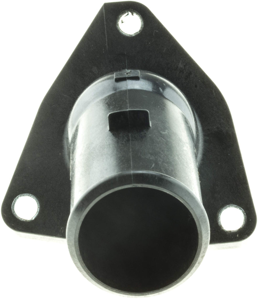 Integrated Housing Gates 34711 Engine Coolant Thermostat