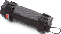 Epic Trail WARN 102657 Gear: Premium Roll Cage/Bar Fire Extinguisher Holder, Large / X-Large