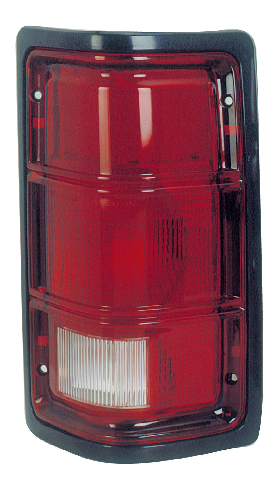 CS077-U00DR Eagle Eyes Tail Light