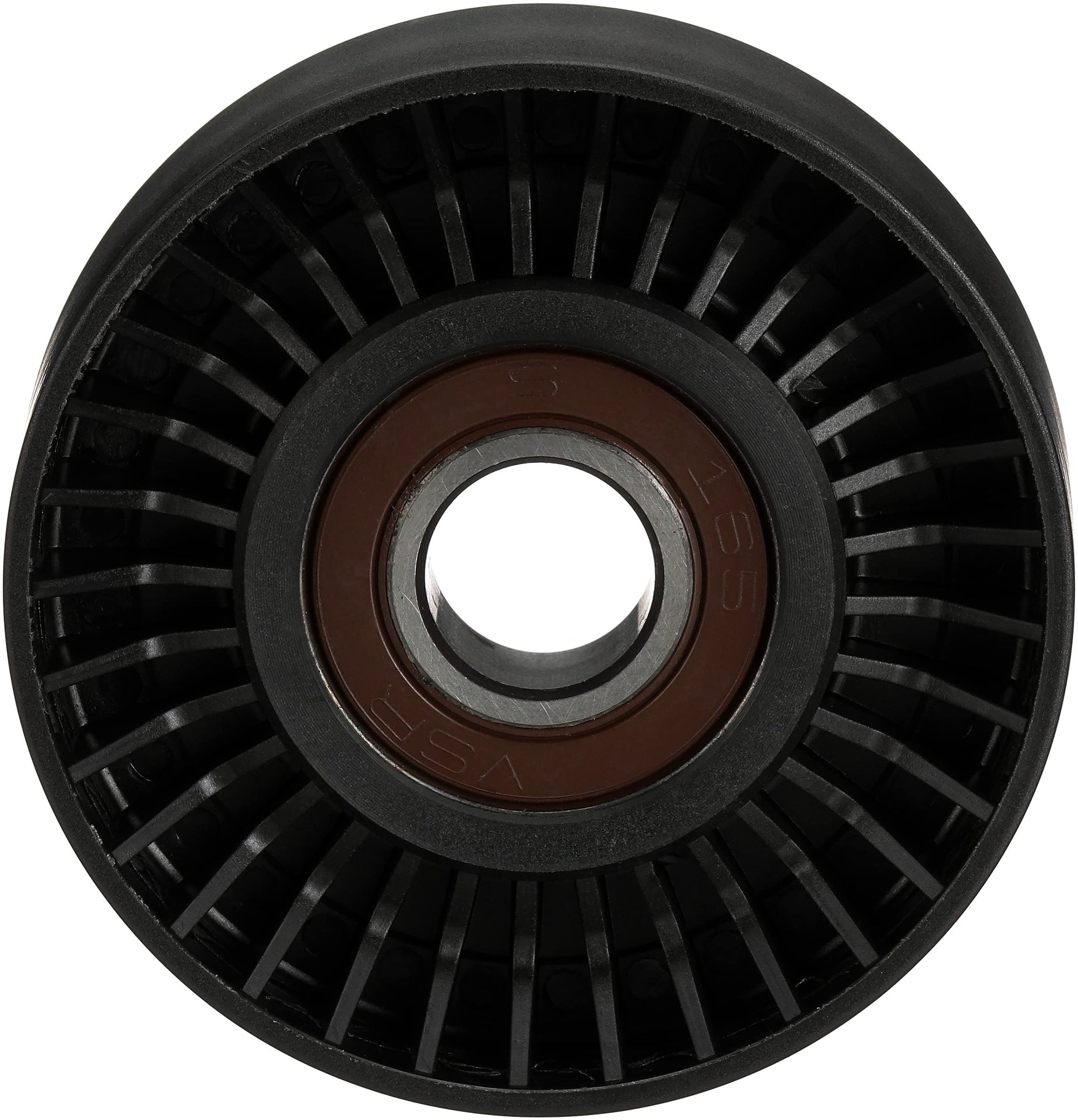 Belt Drive Gates 36611 Pulley